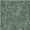 3302 MARBLE BLUE